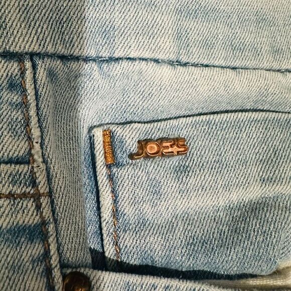 Joe’s Jeans Bundle Lot of 2 Pairs Joes Denim Jeans 4 Way Stretch Curvy Bootcut & - Picture 2 of 12